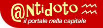 antidoto[1].gif (2070 byte)